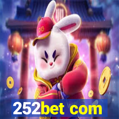 252bet com